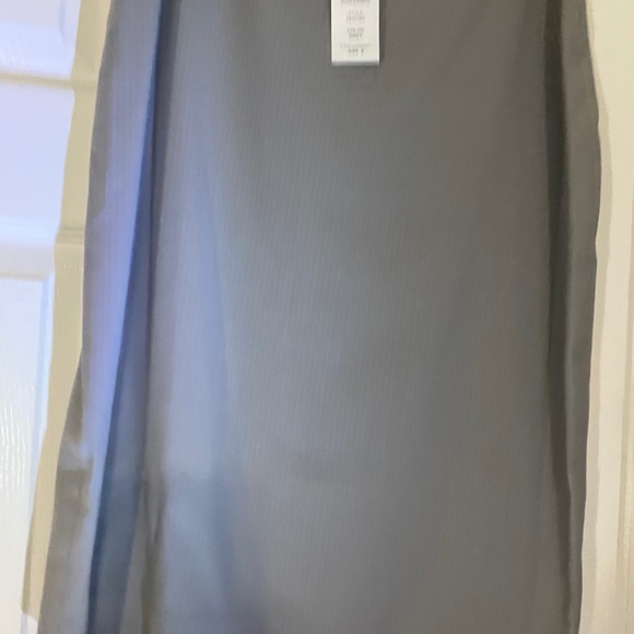 John Meyer Suit - Picture 9 of 9